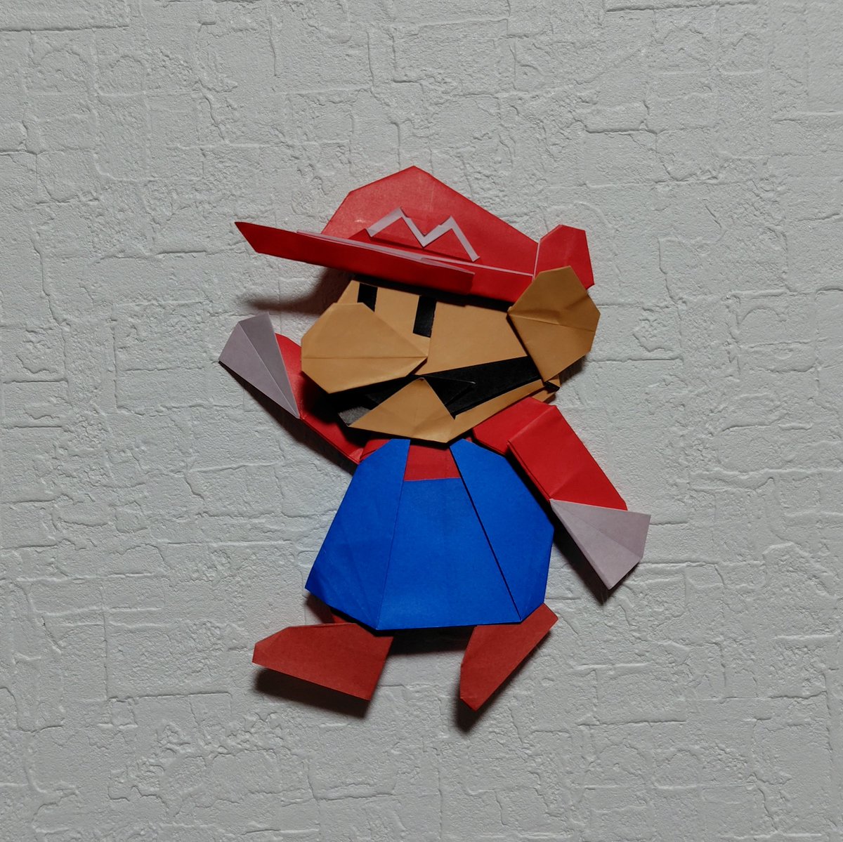 釜猫 (@kamaneko365) / Posts / X