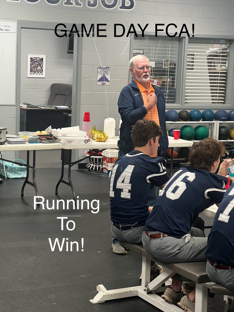 CoachGoodson's tweet image. 