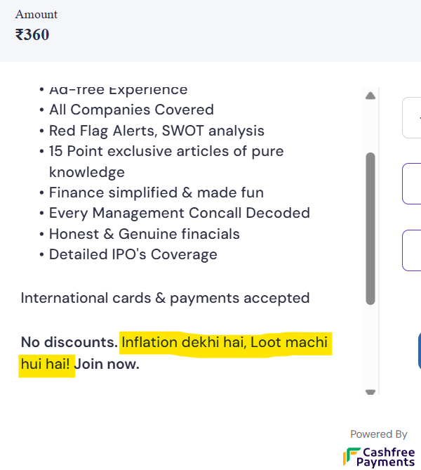 Dont_Say_Never's tweet image. Came across this on an investment website :)