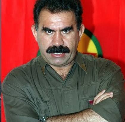 atadan____'s tweet image. Japon gazeteci Takaaki Ishii;

“Türklerin, azılı bir teröristi sokağa salmayı düşünmesini anlayamıyorum.”