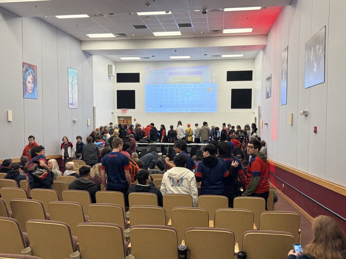 ADM Esports tweet media