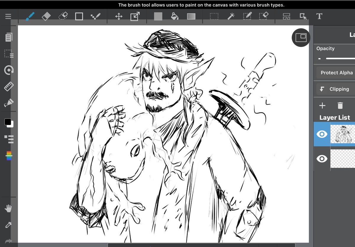 𐤀𐤇𐤌𐤃 ⏻ tweet media