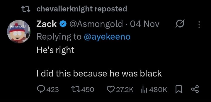 Jumpyuvu's tweet image. you can&apos;t take your irl weight and the sound you make with that into tarkov dude, ik it&apos;s a struggle to walk but it&apos;s alright. maybe your fav streamer asmongold can teach you how to make a protein shake out of the cockroaches from his walls