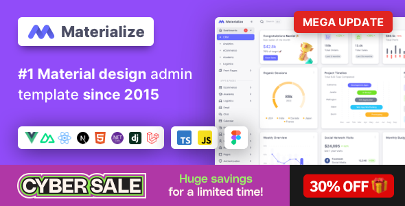 Pixinvent tweet media
