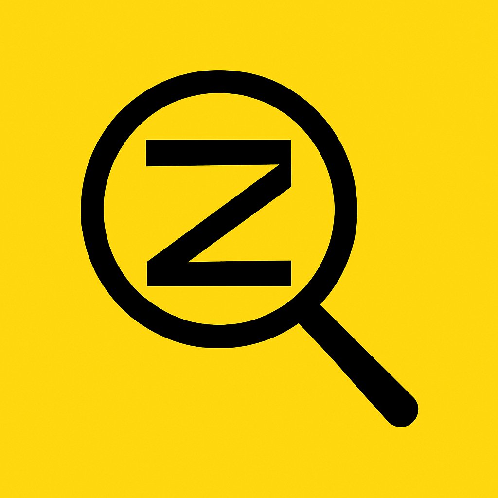 Web3_Core_'s tweet image. From Testnet v2 to Token Launch: Zama’s Growth Curve Is Getting Steep!

Zama’s growth over the last few months has been incredibly real -- not hype, not hope, but measurable progress. Testnet v2 has become a major driver of this momentum, with thousands of developers…