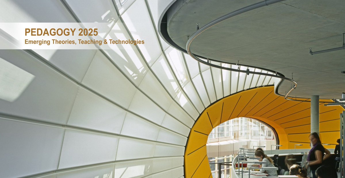 AMPS Research tweet media