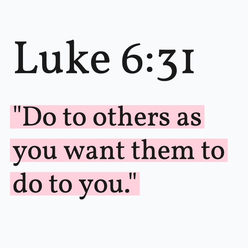 PositivePsalms's tweet image. 