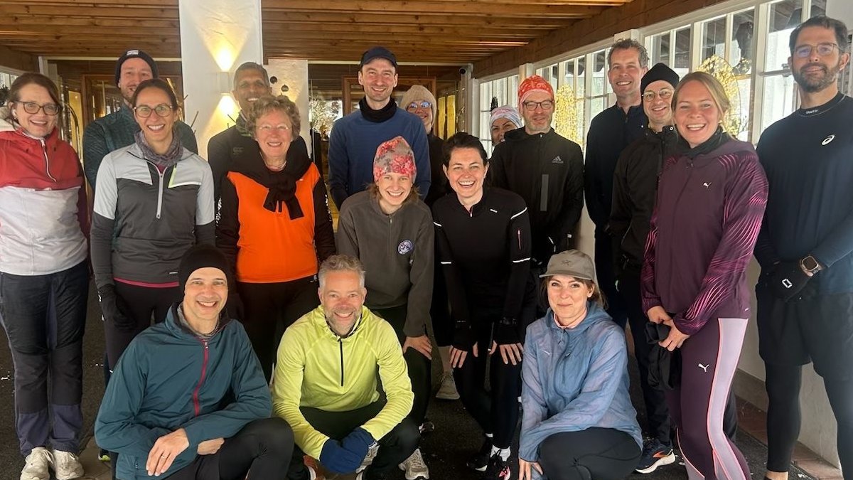 European Stroke Org tweet media