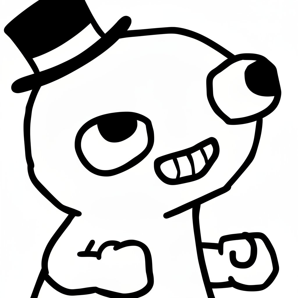 CryptoCoffee369's tweet image. i sure hope crypto goes up from here