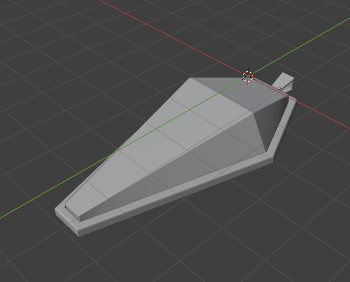 Juggernaut tweet media