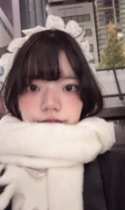 BlackMacaronのツイート