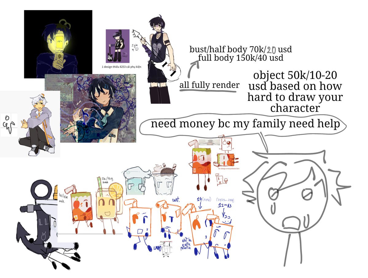 crowns1fan's tweet image. #osc #ocs #help #wtf 
Cơmissiㅇn open ok