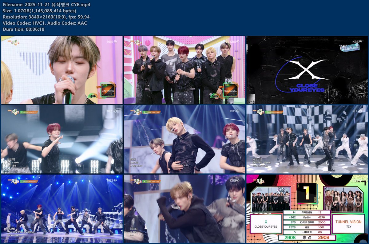 d🧙‍♂️淋 (@192168811P) / Posts / X