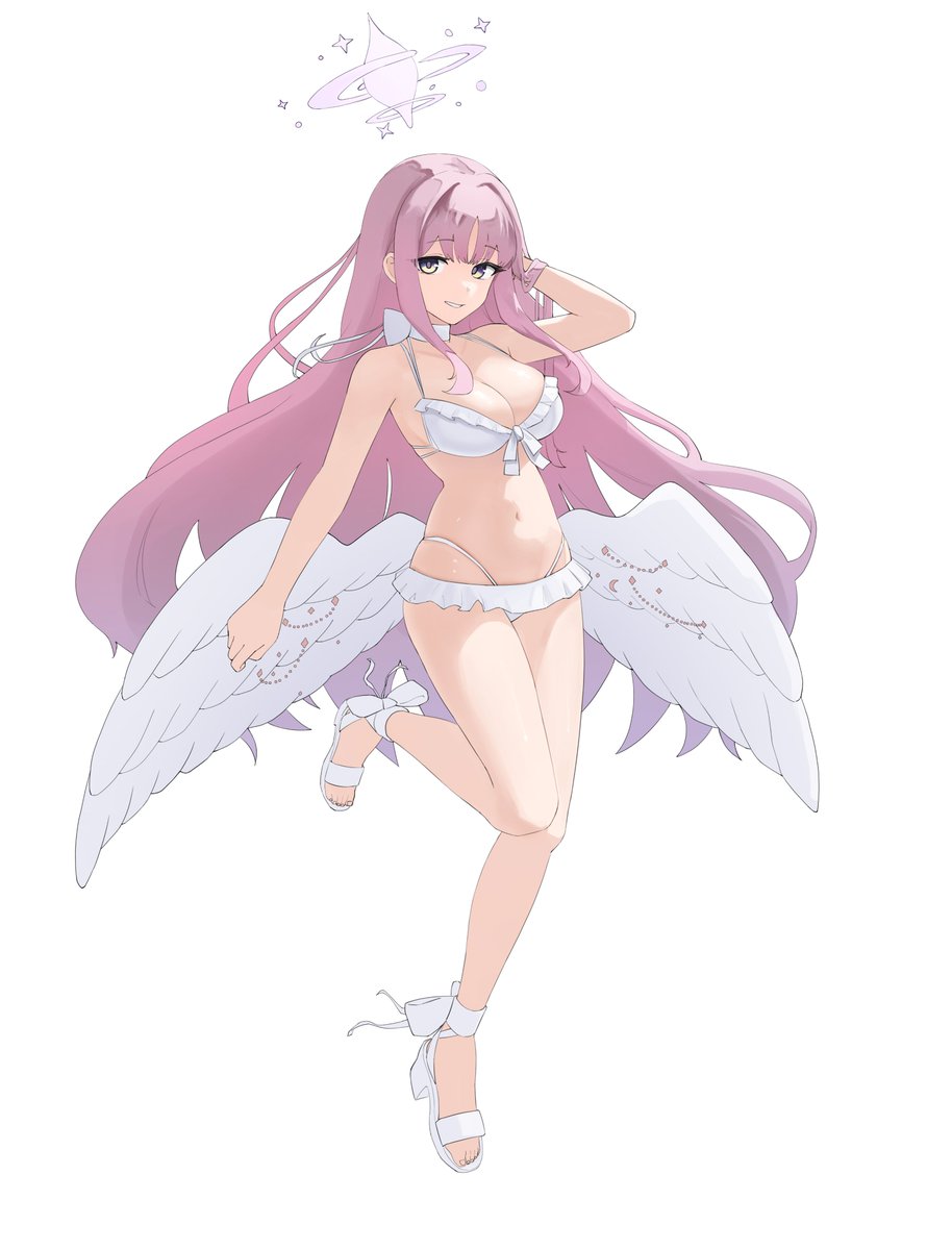 #ブルアカ #BlueArchive