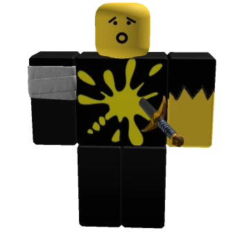 warin_zo's tweet image. my tShirt got removed for mequot blod so now   You have to pee