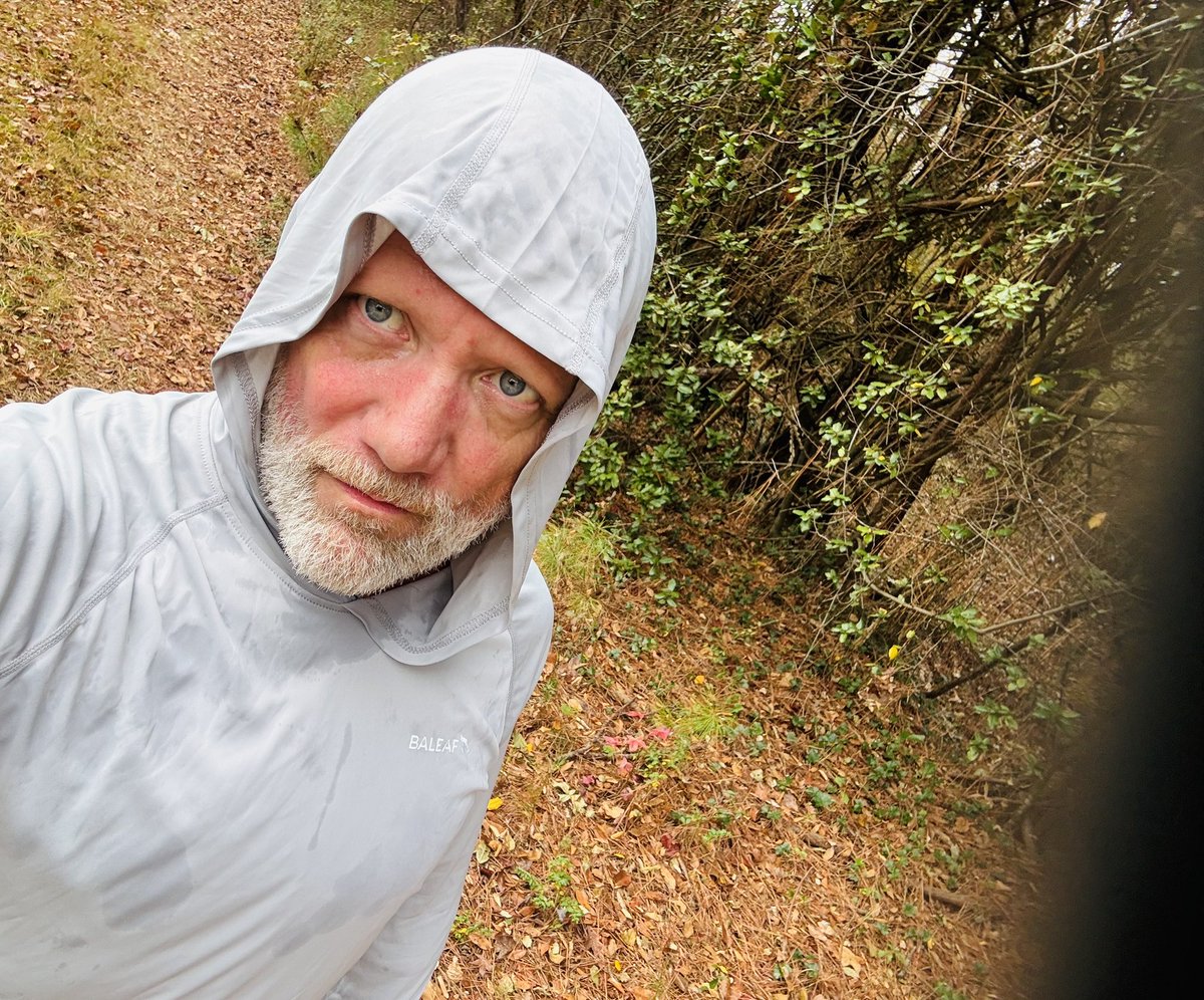 jeromewalls tweet media