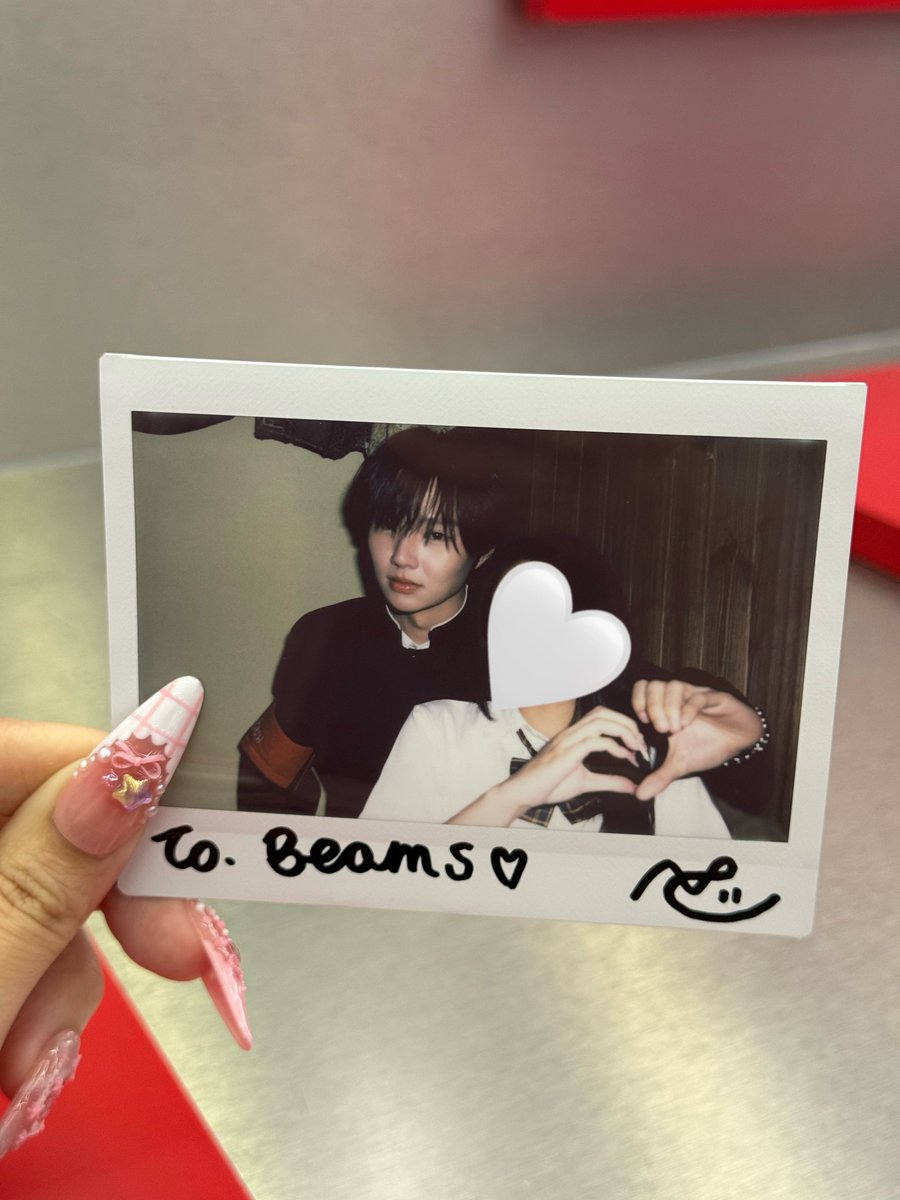 ✎♡̶🦔 tweet media