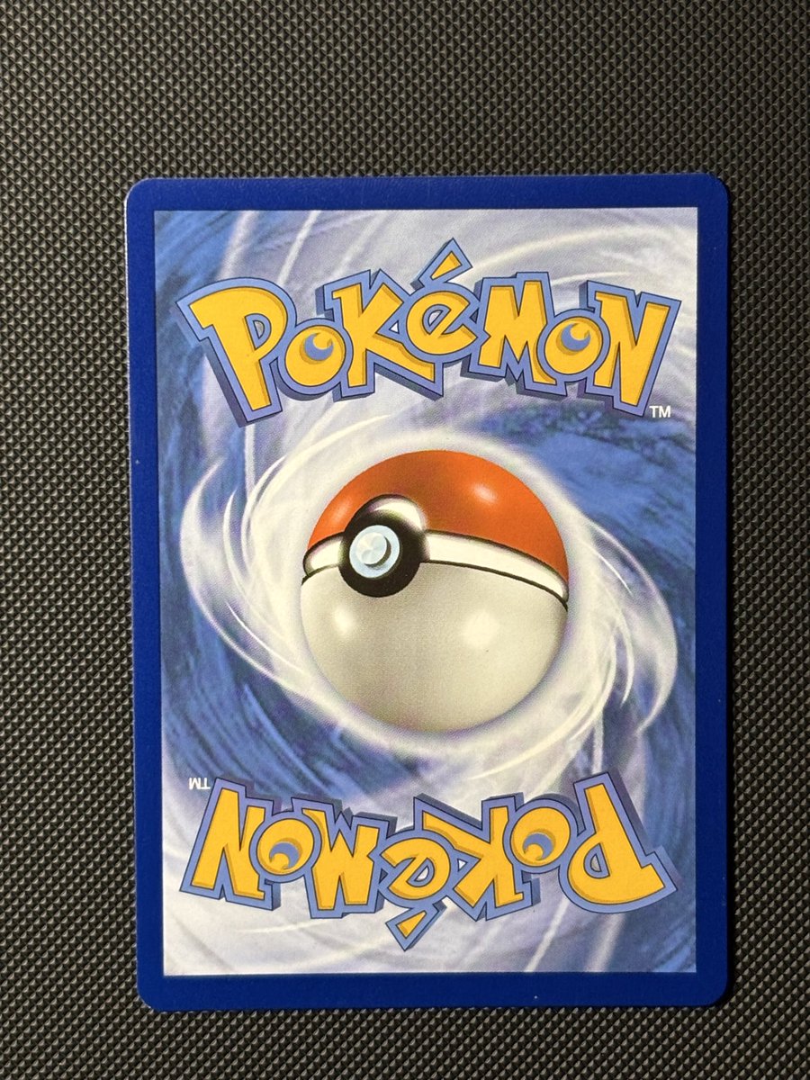 For Sale! 

Rayquaza Vmax Trainer Gallery from Silver Tempest 🐉

TCG market is $125, take mine for $105 shipped 🚢