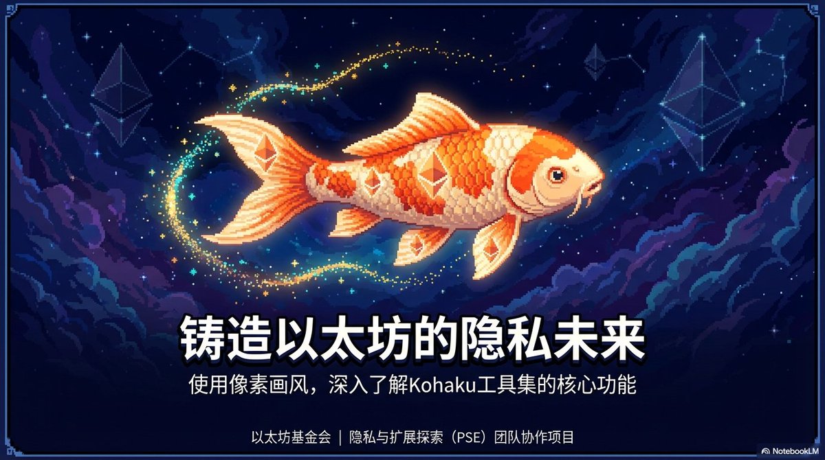 崔棉大师 tweet media
