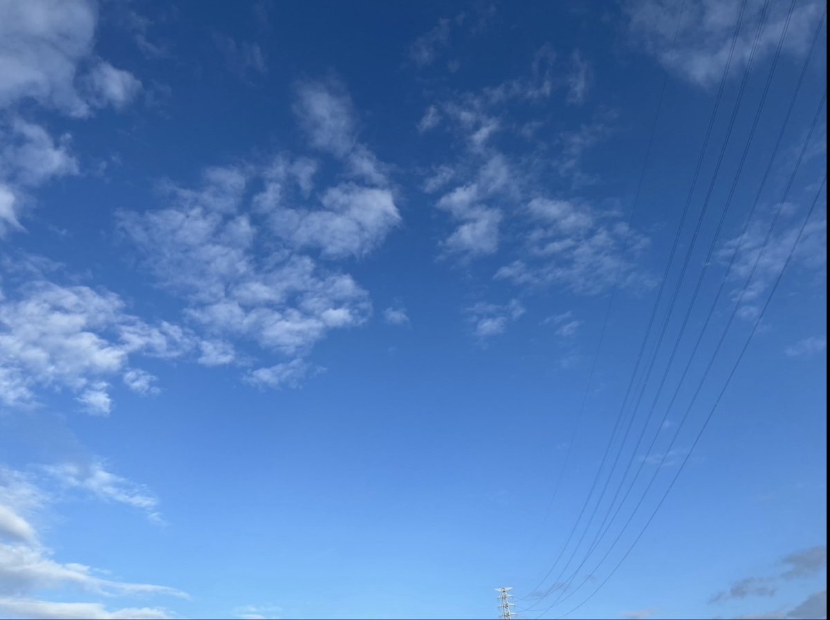 まーくん まーくん♪Sound Creator ｰSepiaｰ (@flairstyle_sep) / Posts / X