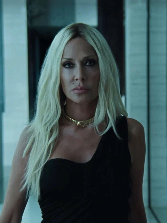 Και να πω και κάτι <a href="/AnnaVissiLive/">Anna Vissi</a> είσαι η εξαίρεση , ΠΑΤΑ ΜΑΣ 😂❤️

<a href="/fannaticslive/">fannatics</a> #Εξαιρεση #annavissi