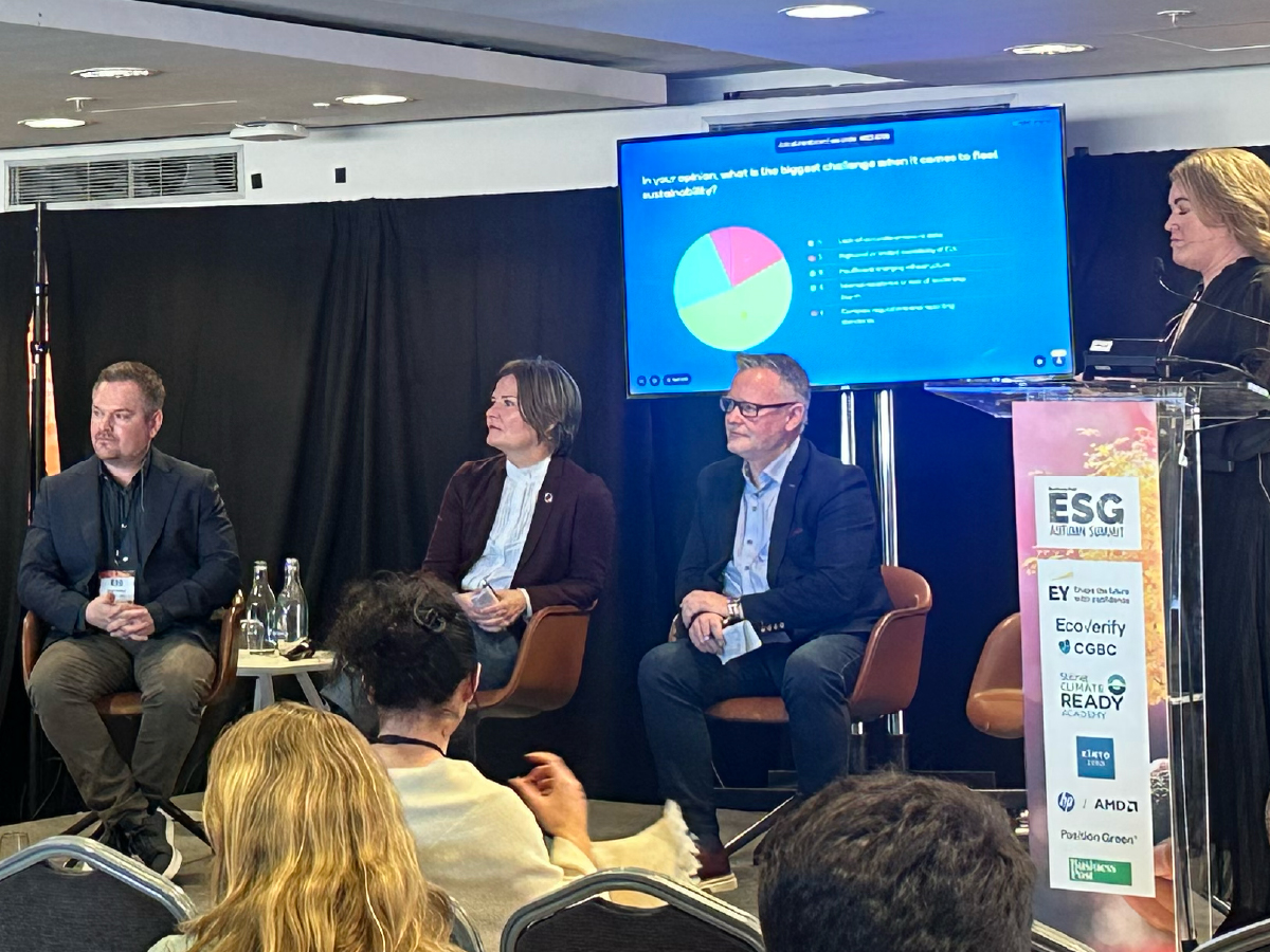 Hanley Energy tweet media