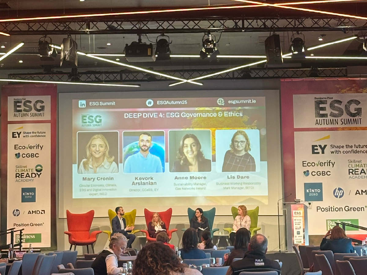 Hanley Energy tweet media