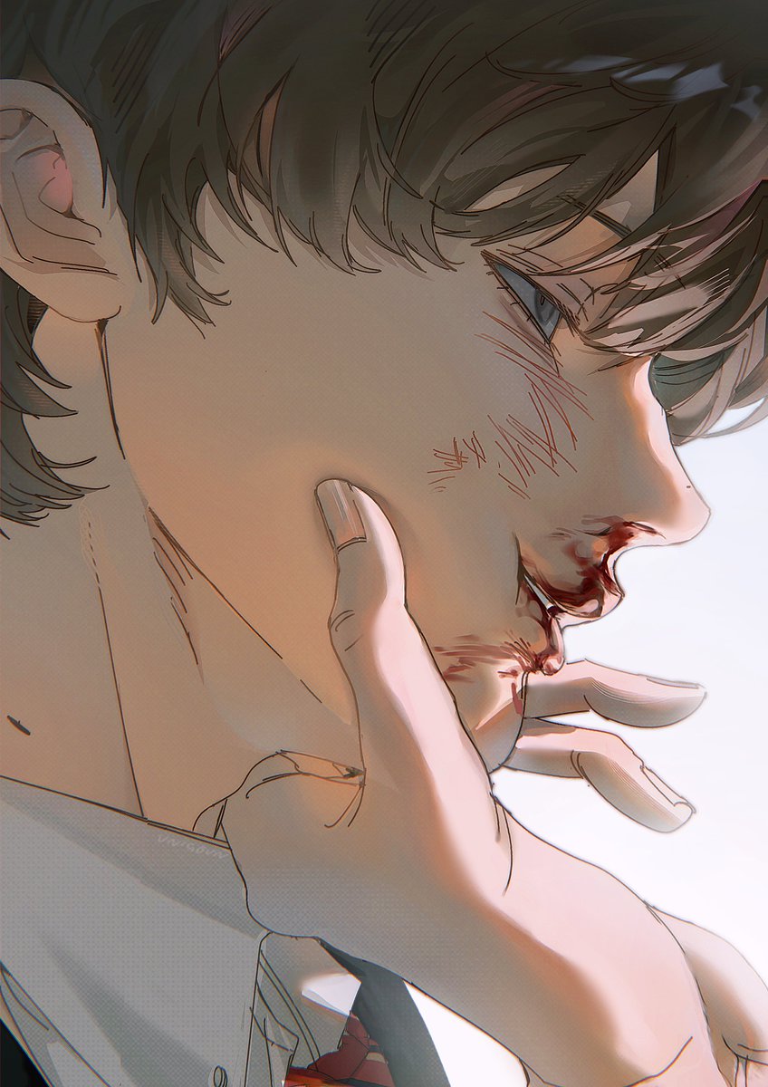 uningka's tweet photo. https://t.co/lN98Ye1QKu