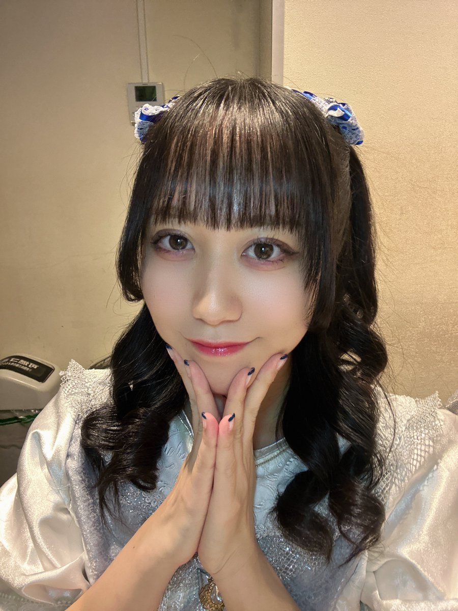 LINO_LEVEL7's tweet image. お誕生日ってすっごく好き

#月海りの #LINO #LEVEL7