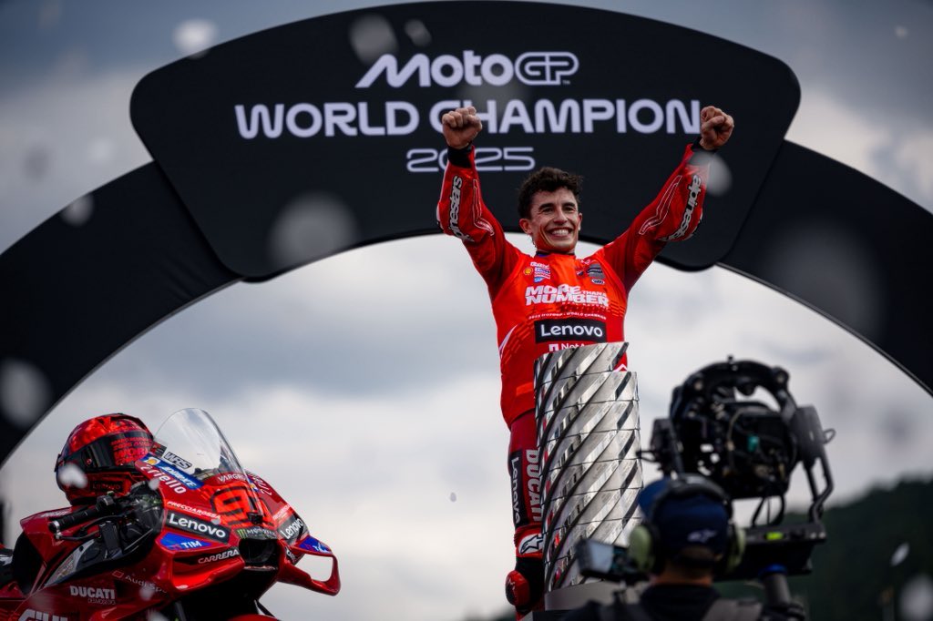 Wisdom Boyz ™ 🦉 (@wisdom_boyz) on Twitter photo 