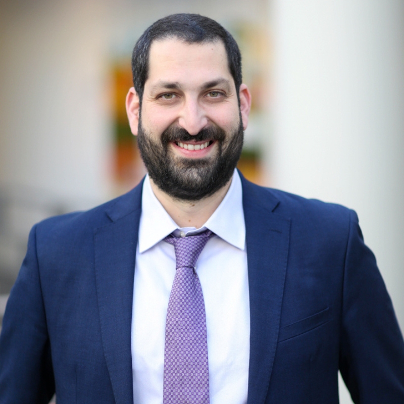 IDeaS Center CMU tweet media