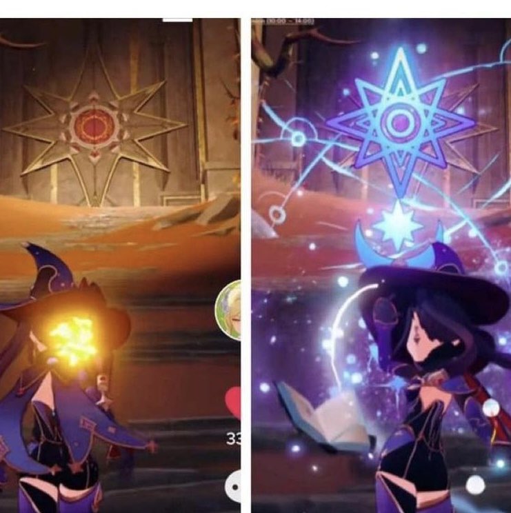 Mualaniparty's tweet image. Curious