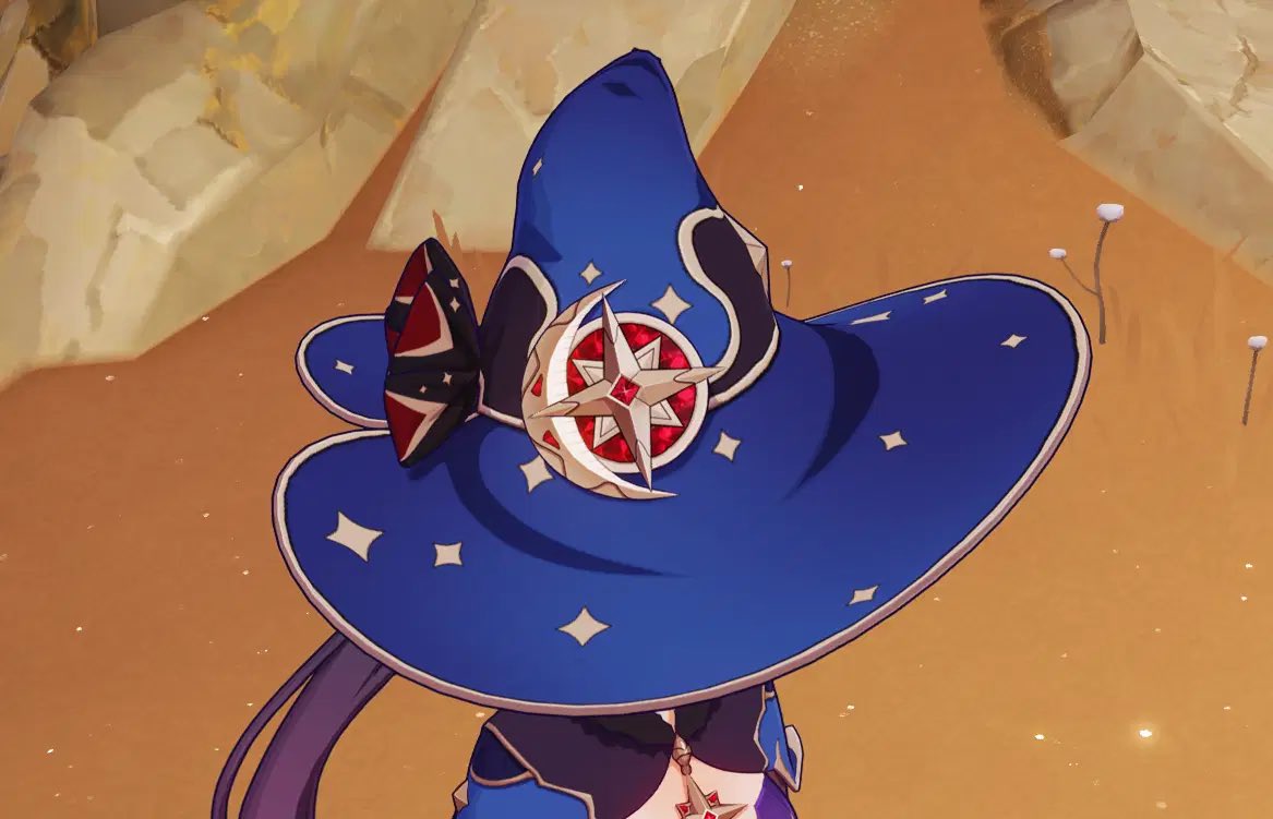 Mualaniparty's tweet image. Curious