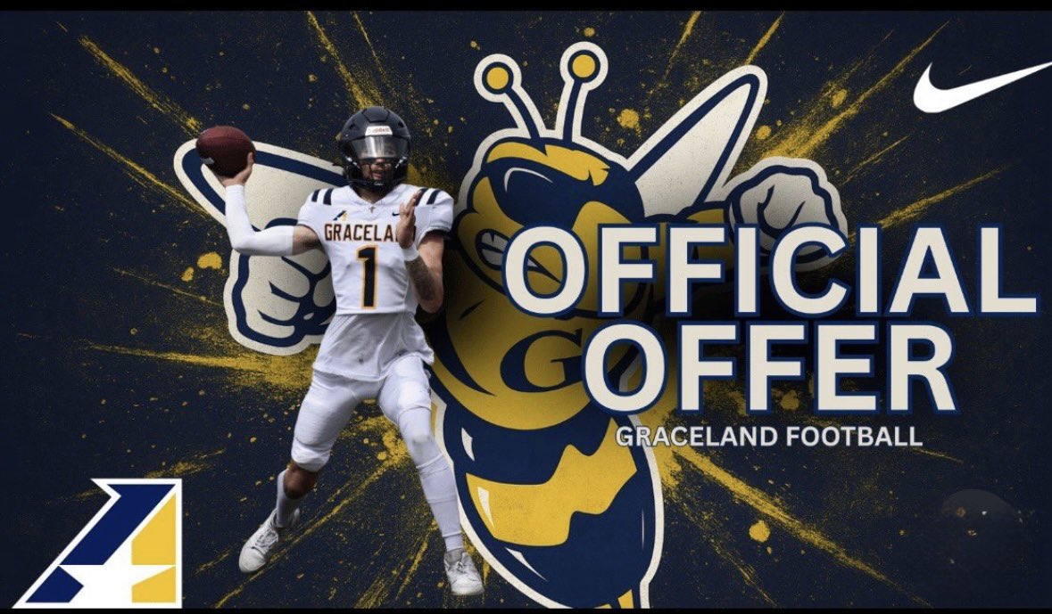 Sam Frieze tweet media