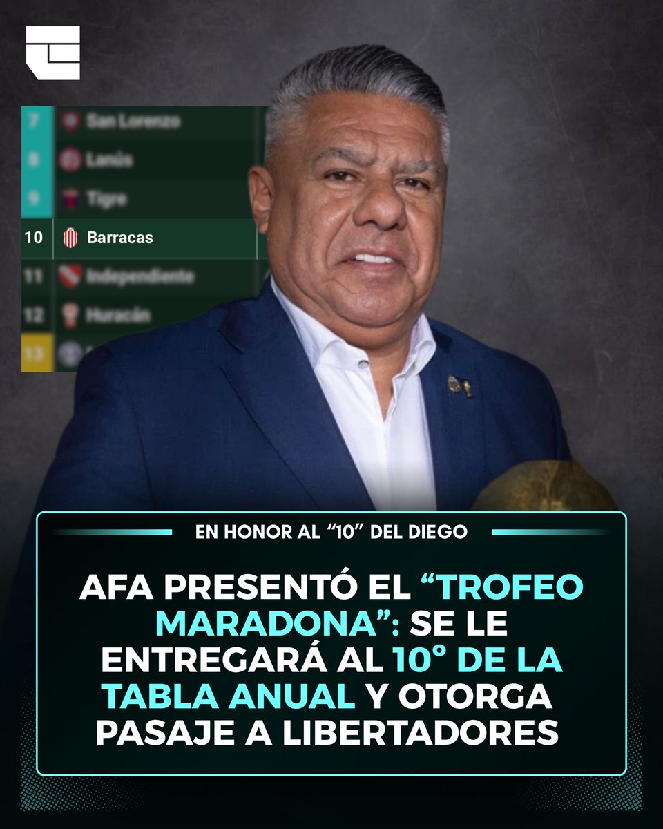 ENBAJA (@enbajafutbol) on Twitter photo 