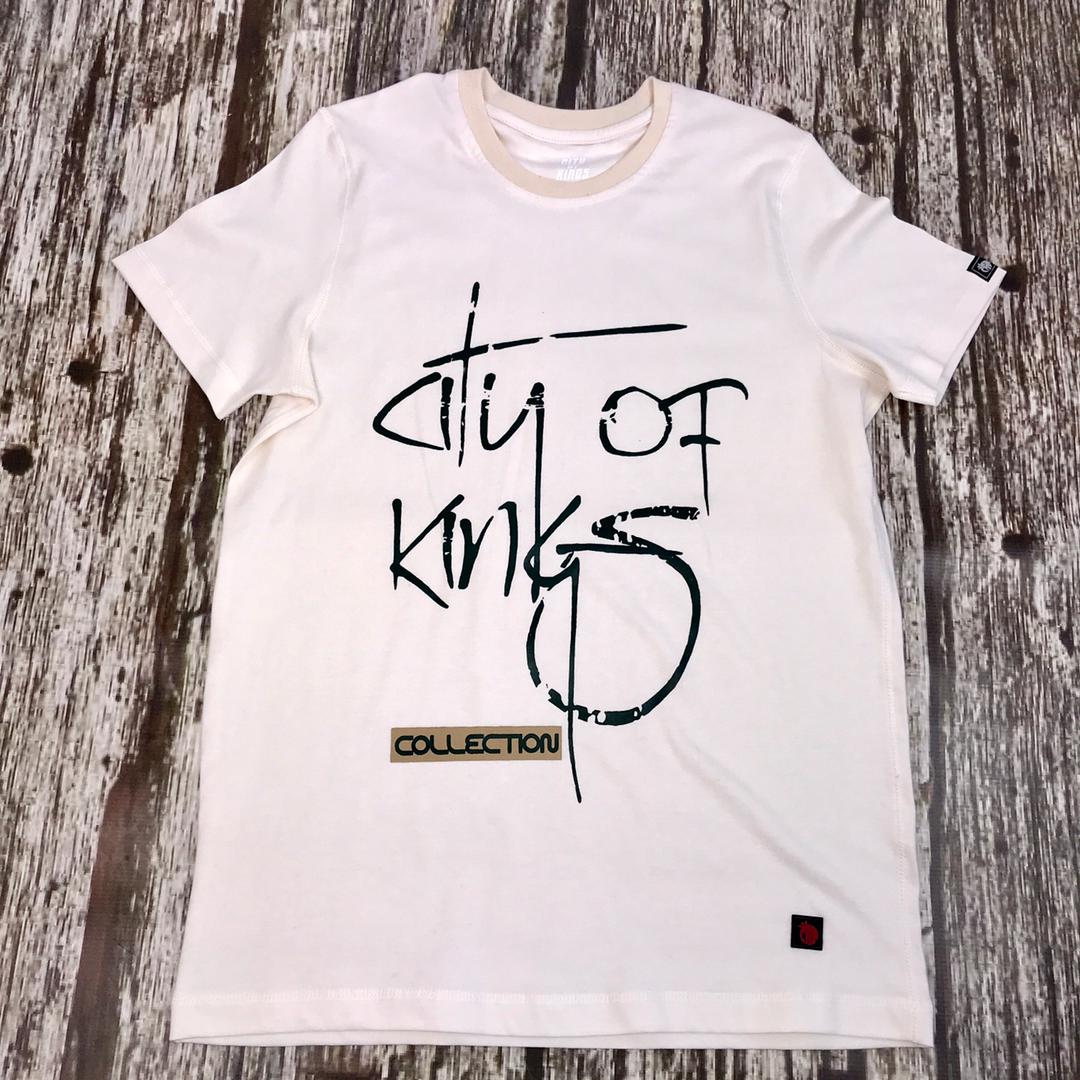 CityOfKings_Byo's tweet photo. City of Kings Apparel

Graphic Printed T-shirts at $20 each

Available instore!

Visit us at shop 1A, Bulawayo Center, opposite Federal Center, along 10Ave

Contact us on 0785491524

#Hoodies #sweaters #customapparel #cityofkingsapparel #brandedcaps #croptops https://t.co/vPO22qaw34