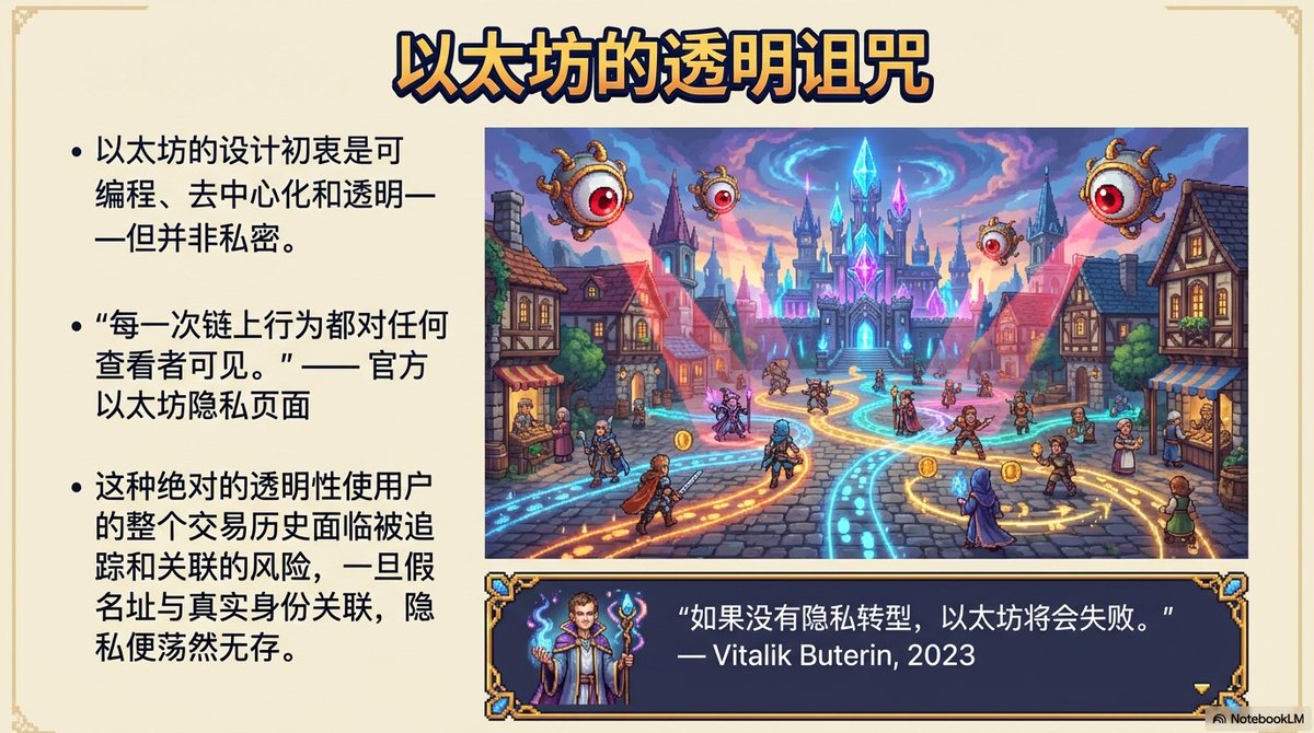 崔棉大师 tweet media