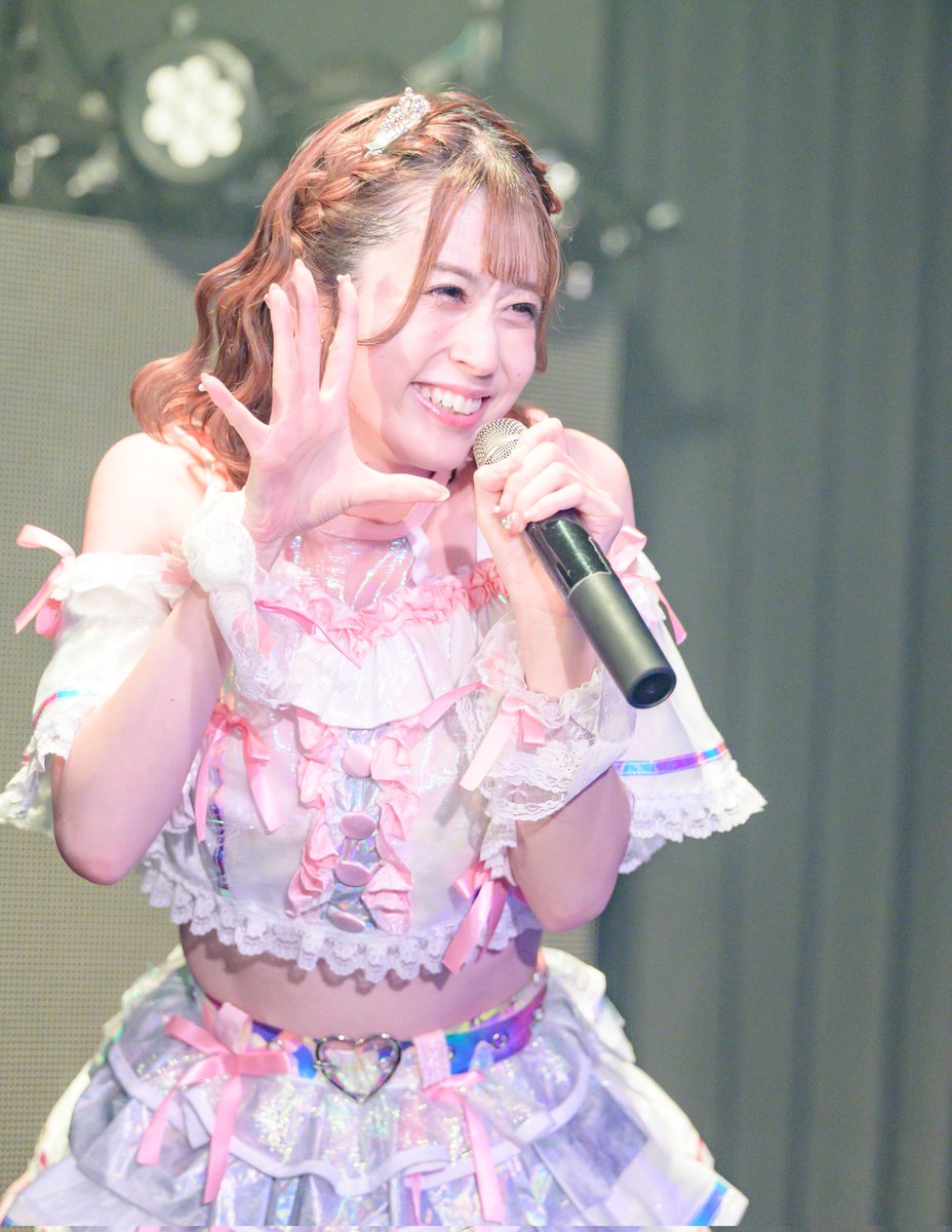 joylucktw's tweet image. 自慢な推しなんだ🥹🩷本当に可愛くてもっともっと広めたいし、モデルになって更にキラキラになる姿を見たい🥹🩷🩷🩷
#LEVEL7
#アイドル
@YUME_LEVEL7 

yell.mixch.tv/contests/317/c…

⬆️配信以外でもこちらで無料で1日1回投票できます！ぜひよろしくお願いします🥰🩷