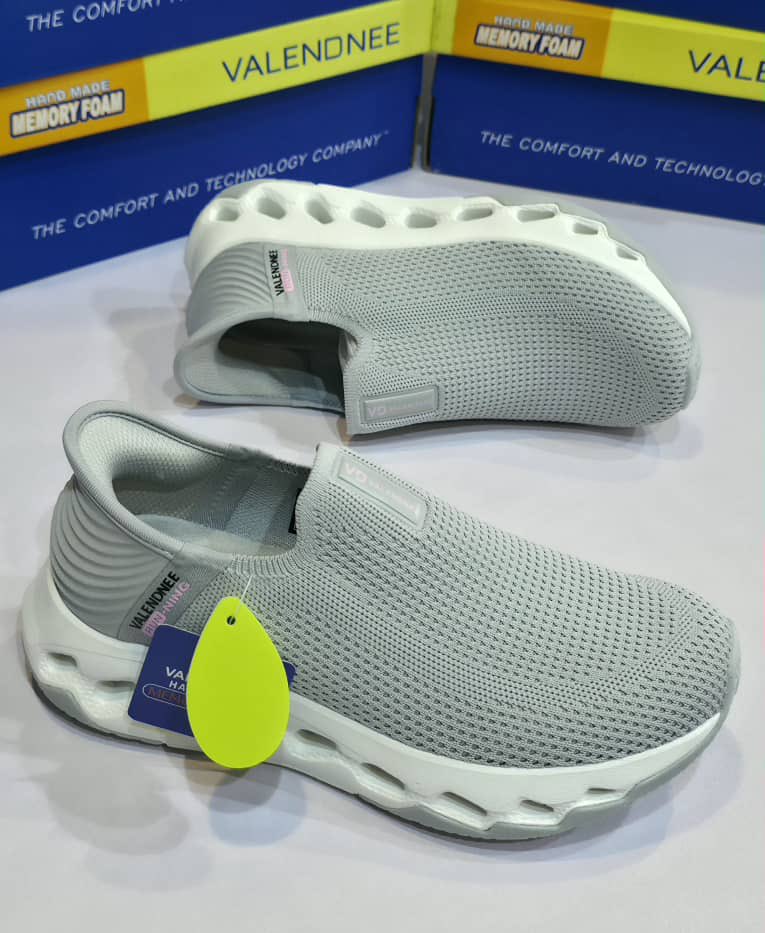 Price————₦31,000

Location———-kaduna
☎️ 07069968805
Or WhatsApp
Delivery———Nationwide