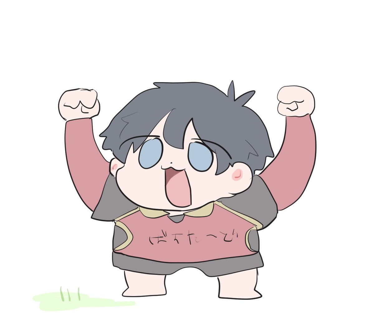 hakozaki02's tweet image. 