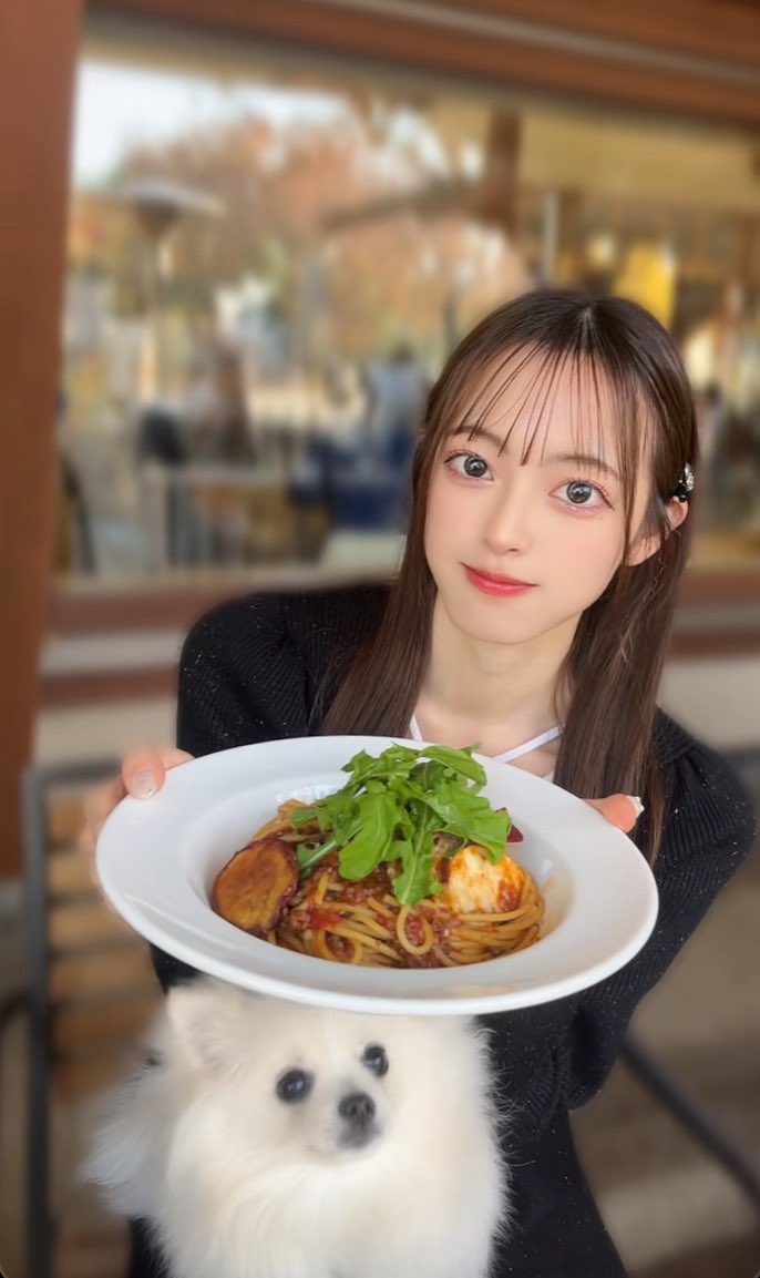 TiiiMO:U-CHim【ゆうちむ】 (@yuuchimu0820) / Posts / X