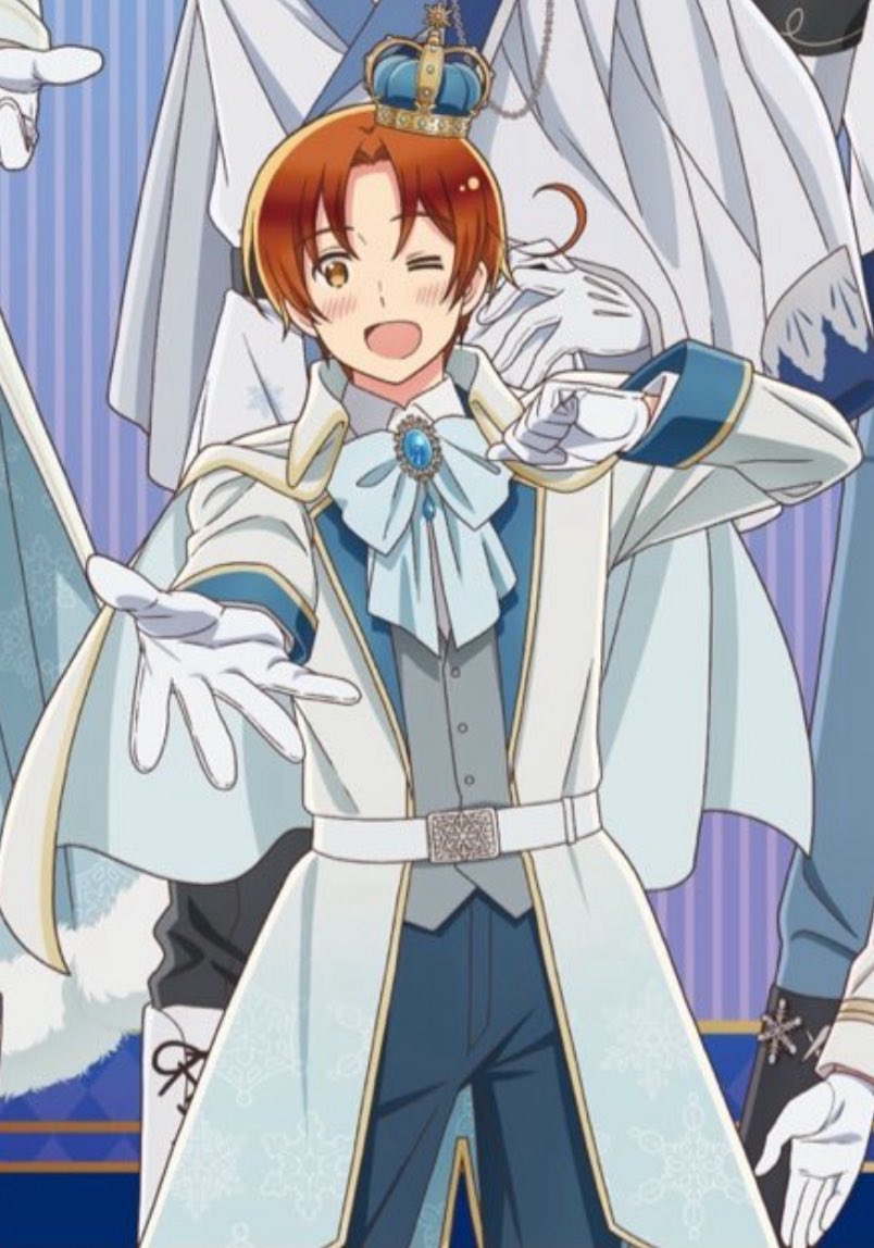 カリメロページです♡ カリメロ様 カリメロ様 カリメロ様 カリメロページです♡ Papao-ZX＠フラン