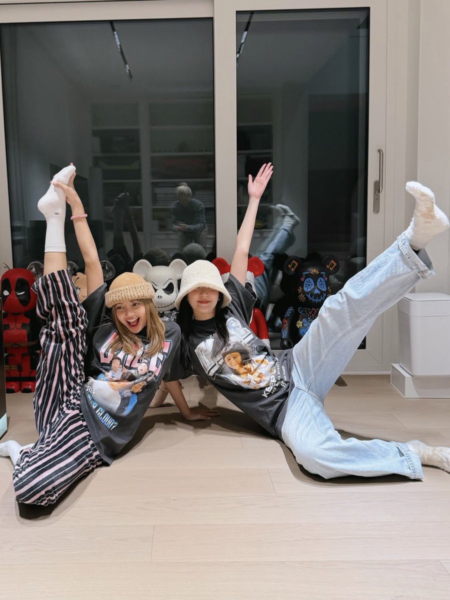 ดื้อมากก เด่กตูดด