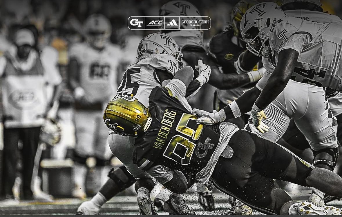 Christian Speakman tweet media