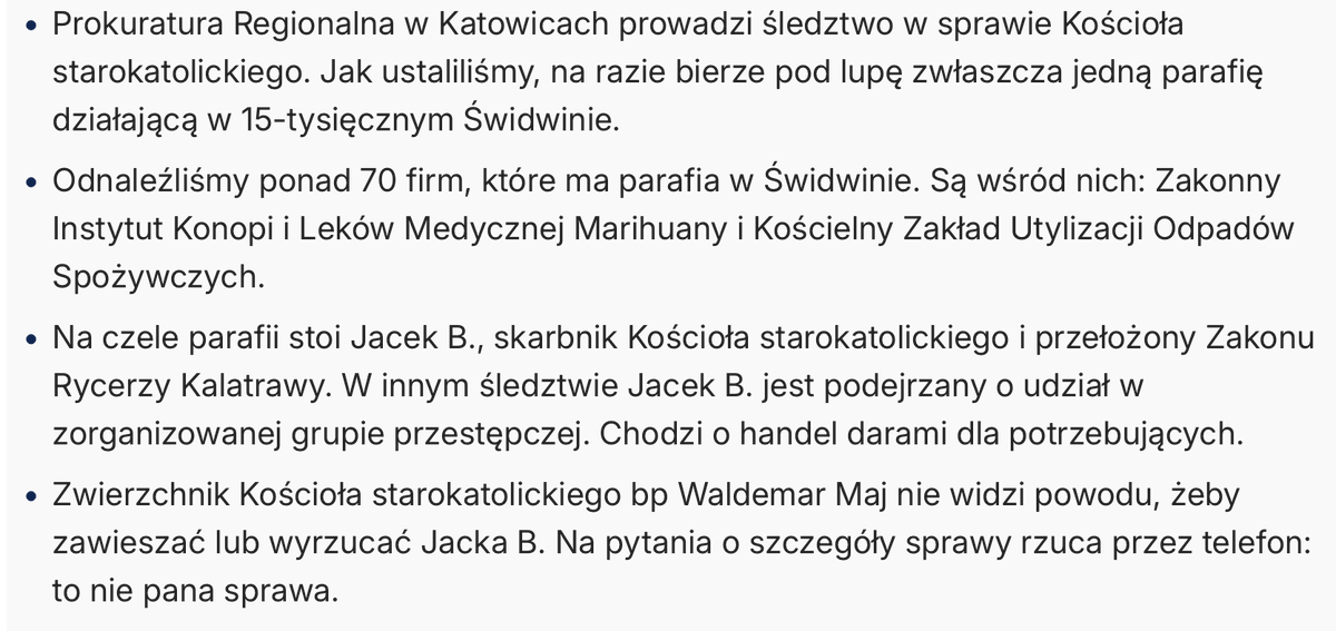 Sebastian Klauziński tweet media