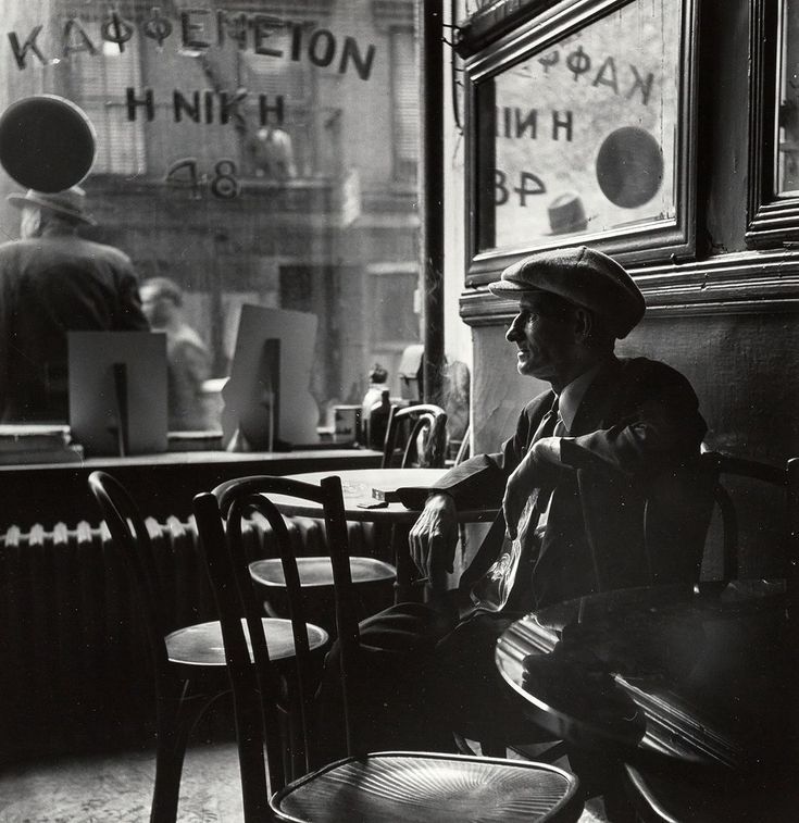 fl_ro_ph's tweet image. Rebecca Lepkoff ©