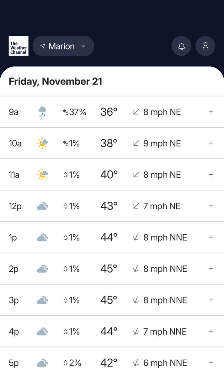 Jake Weaver tweet media