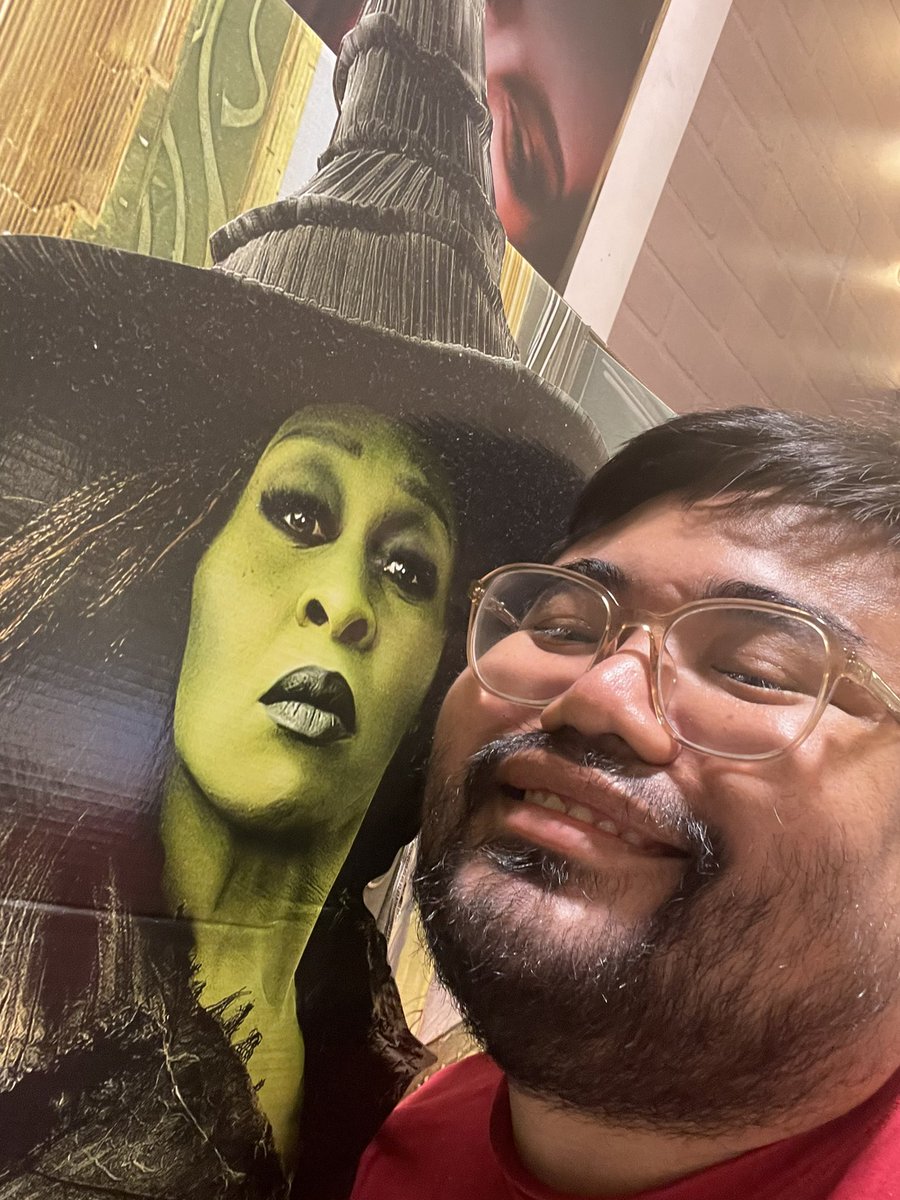 hyperbeaming's tweet image. no goon deed goes unpunished