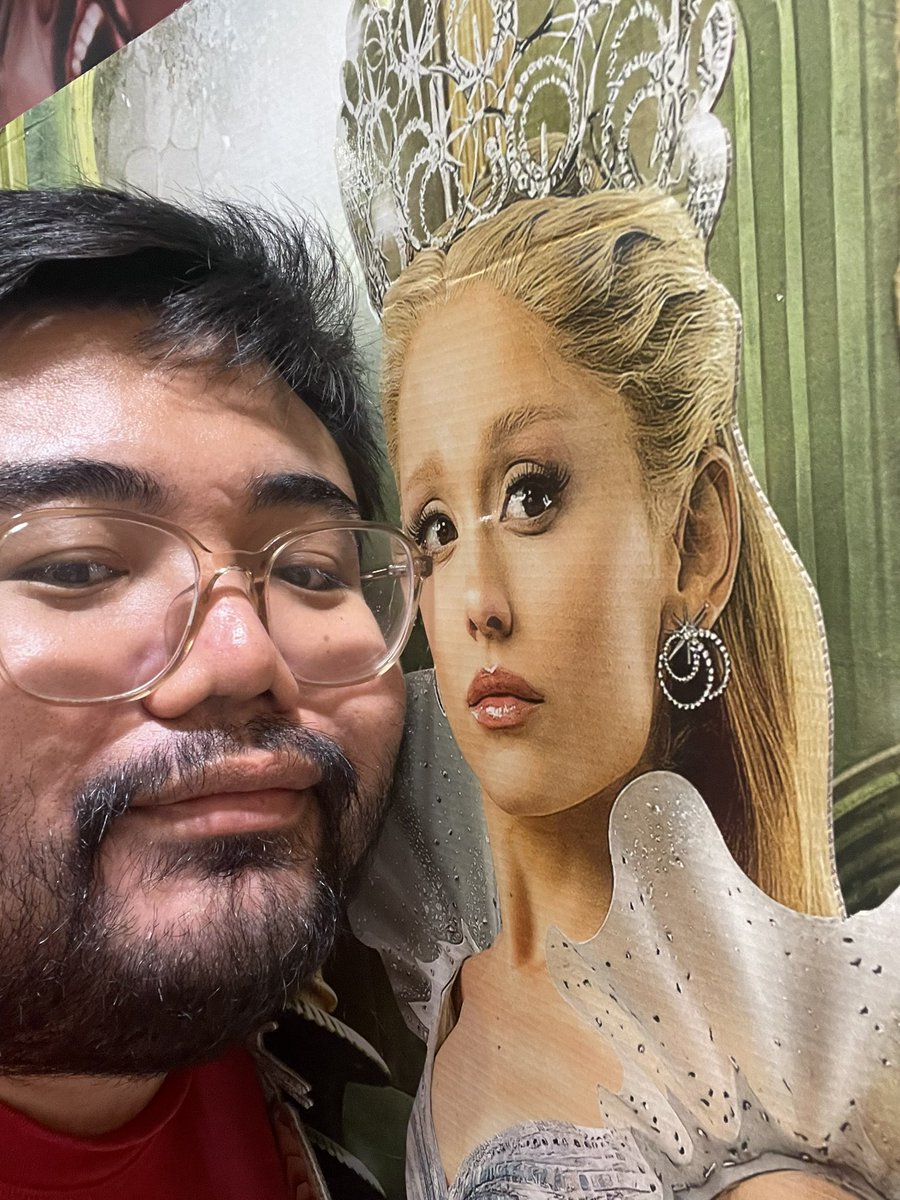 hyperbeaming's tweet image. no goon deed goes unpunished