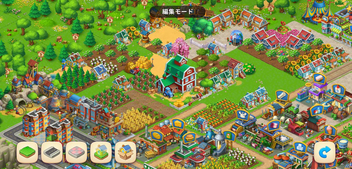 ハルページ ☆ハル.com (@the_phoenix_6) / Posts / X